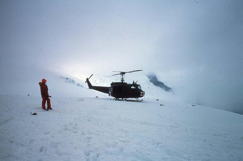1985-012 Mt Shuksan May 1985 7.jpg